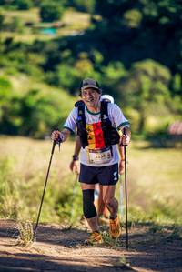 BIB: 280, 2258
                            <button type="button" onclick="openModal(19141811)" class="btn btn-primary btn-sm float-right btn-popup" data-toggle="modal" data-target=".modal-high-quality">
                        <i class="fas fa-shopping-cart"></i> Add to Cart
                    </button>
                                            <button type="button" onclick="isThisMe(19141811, true)" class="btn btn-success btn-sm float-right btn-popup btn-isme hidden" data-toggle="tooltip" data-placement="bottom" title="นี่คือรูปของคุณใช่ไหม คลิกที่นี่เพื่อเอาเข้าอัลบั้ม">
                        <i class="fas fa-plus"></i> Add to album
                    </button>
                    <button type="button" onclick="isThisMe(19141811, false)" class="btn btn-warning btn-sm float-right btn-popup btn-isnotme hidden">
                        <i class="fas fa-ban"></i> Remove from album
                    </button>